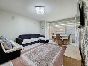 Appartement à vendre avec 2 chambres   Schaerbeek (VBD62054)