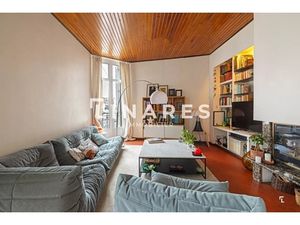 Annonce appartement à vendre