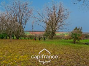 Propriété à vendre SAULX LE DUC 3 pièce(s) 90m2 299 000€