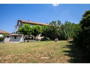 Annonce maison à vendre