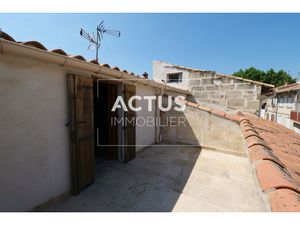 Annonce bien à vendre