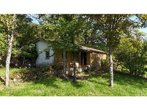 Maison 3 pièce(s) 50 m2