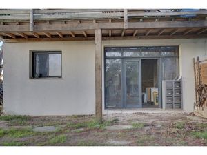 Annonce appartement à vendre