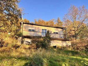 Vente maison 3 pièces 65 m² Beaulieu-sur-Dordogne (19120)
