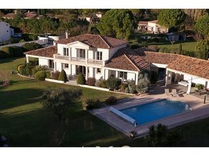 Annonce maison à vendre