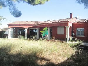 Vente villa 4 pièces 129 m² à Mailhac (11120)  280 000 €