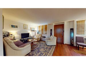 Vente maison 6 pièces  130.41m²  Alfortville