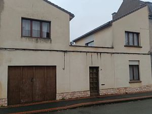 Vente maison 2 pièces 77 m² à Hem (59510)  260 000 €