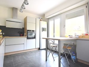 Achat Appartement 5 pièces 99m² WOLFISHEIM 67202