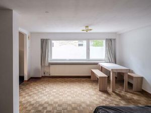 Kantoor te koop in Gent