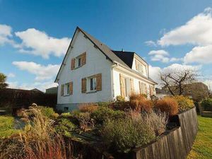 Vente Maison à Condé-en-Normandie (14110) : à vendre / 141m² Condé-en-Normandie
