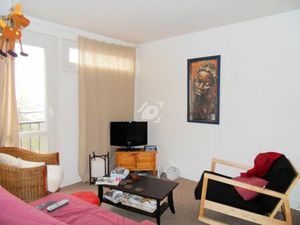 Annonce location appartement 2 pièces de 60m2 à Lille (59000) - ParuVendu.fr ref 992783884
