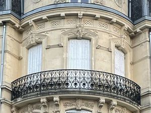 Achat Appartement 5 pièces 170m² REIMS 51100