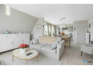 Appartement te koop in Koekelare