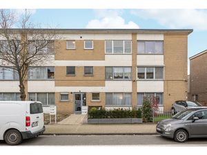 Appartement te koop in Stabroek met 2 slaapkamers