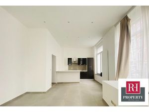 Commercieel te koop in Schaarbeek