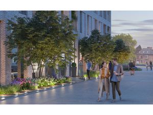 Commercieel te koop in Deinze