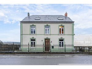 Huis te koop in Cul-Des-Sarts met 6 slaapkamers