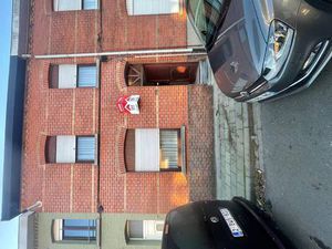 Huis te koop in Menen met 5 slaapkamers