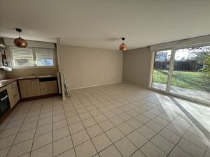 Location Appartement 3 pièces 67m²