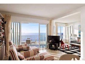 Appartement à vendre 68 m2 Saint-Jean-de-Luz Saint Jean de Luz - Ciboure - 998 000 &#8364;