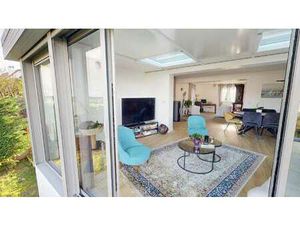 Vente Maison au Havre (76600) : à vendre / 150m² Le Havre