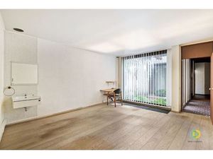 Commercieel te koop in Vilvoorde