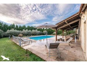 Vente maison 5 pièces 132 m² Coulounieix-Chamiers (24660)