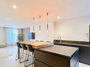 Vente maison 4 pièces 111 m² à Savigny-le-Temple (77176)  297 000 €