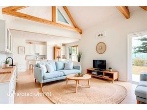 Achat Maison 6 pièces 122m² MERLIMONT 62155