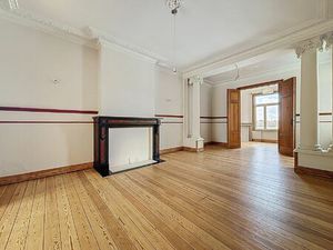 Appartement à vendre à Square de l'Aviation 19 Anderlecht (VBD62223)