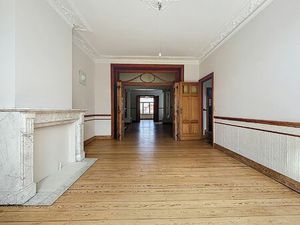 Appartement à vendre à Square de l'Aviation 19 Saint-Gilles (VBD62222)