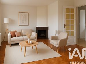 Vente maison 7 pièces 134 m² à Montbeliard (25200)  299 000 €