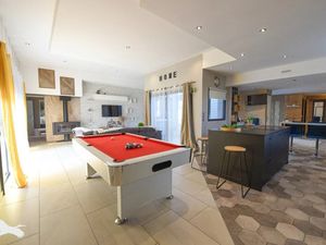 Vente maison 4 pièces 139 m² à Sassay (41700)  286 740 €