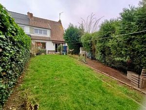 Achat Maison 85m² LA NEUVILLE 59239
