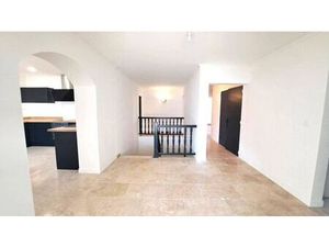 Prestigieux immeuble de rapport en vente à Saintes-Maries-de-la-Mer  Provence-Alpes-Côte d