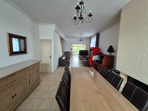 Achat Maison 7 pièces 122m²