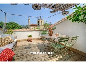 Prestigieuse Maison en vente Saint-Cyr-sur-Mer  Provence-Alpes-Côte d'Azur