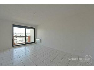 Achat : Appartement (30900)