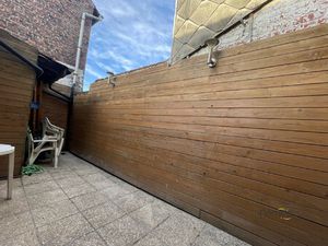 Achat Maison 4 pièces 92m² LYS LEZ LANNOY 59390