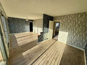 Achat Appartement 3 pièces 75m²