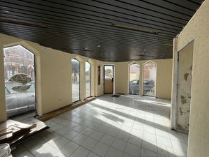 Achat Immeuble 57m² CORBIE 80800