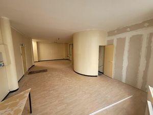 Achat Local commercial