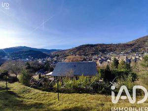 Vente maison 6 pièces 154 m² à Le Monastier-Pin-Moriès (48100)  297 000 €