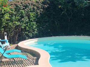 Vente maison 4 pièces 72 m² à Merindol (84360)  295 000 €