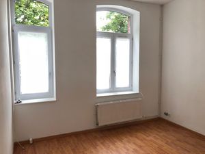 Location Appartement 2 pièces 41m²