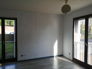 Location Appartement 1 pièce 24m² ST OMER 62500