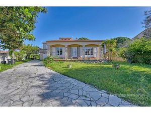 Achat : Maison (30320)