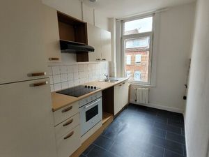 Location Appartement 3 pièces 80m² AVION 62210