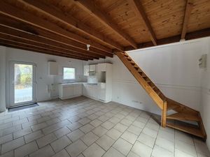 Location Appartement 59m² LILLE 59260